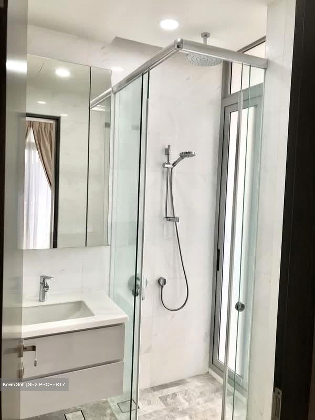Liberte (D10), Apartment #531083641